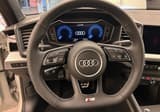 A vendre AUDI A1 S Line occasion photo 29