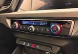 A vendre AUDI A1 S Line occasion photo 30