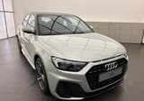 A vendre AUDI A1 S Line occasion photo 4