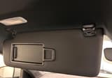 A vendre AUDI A1 S Line occasion photo 5