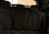 A vendre AUDI A1 S Line occasion photo 6