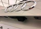 A vendre AUDI A1 S Line occasion photo 7