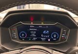 A vendre AUDI A1 S Line occasion photo 8