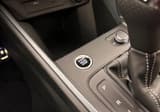 A vendre AUDI A1 S Line occasion photo 9