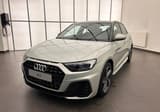 A vendre AUDI A1 S Line occasion