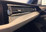 A vendre AUDI A1 S Line occasion photo 10