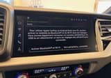 A vendre AUDI A1 S Line occasion photo 11