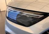 A vendre AUDI A1 S Line occasion photo 12