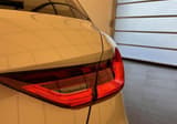 A vendre AUDI A1 S Line occasion photo 14
