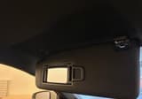 A vendre AUDI A1 S Line occasion photo 15