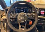 A vendre AUDI A1 S Line occasion photo 16