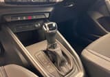 A vendre AUDI A1 S Line occasion photo 17