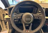 A vendre AUDI A1 S Line occasion photo 19