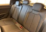 A vendre AUDI A1 S Line occasion photo 20