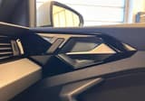 A vendre AUDI A1 S Line occasion photo 21
