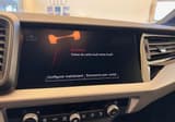 A vendre AUDI A1 S Line occasion photo 22