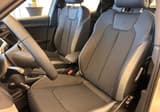 A vendre AUDI A1 S Line occasion photo 23