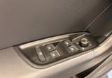 A vendre AUDI A1 S Line occasion photo 24