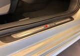 A vendre AUDI A1 S Line occasion photo 25