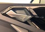 A vendre AUDI A1 S Line occasion photo 26