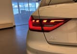 A vendre AUDI A1 S Line occasion photo 27