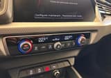 A vendre AUDI A1 S Line occasion photo 28