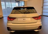 A vendre AUDI A1 S Line occasion photo 29