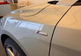 A vendre AUDI A1 S Line occasion photo 3