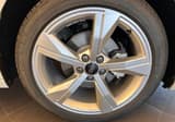 A vendre AUDI A1 S Line occasion photo 30