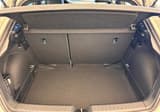 A vendre AUDI A1 S Line occasion photo 4