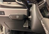A vendre AUDI A1 S Line occasion photo 5
