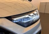 A vendre AUDI A1 S Line occasion photo 6