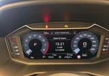 A vendre AUDI A1 S Line occasion photo 7