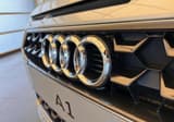 A vendre AUDI A1 S Line occasion photo 8