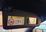 A vendre AUDI A1 S Line occasion photo 9