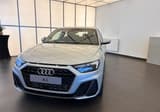 A vendre AUDI A1 S Line occasion