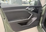 A vendre AUDI A1 S Line occasion photo 10