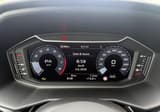 A vendre AUDI A1 S Line occasion photo 11