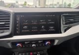 A vendre AUDI A1 S Line occasion photo 12