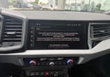 A vendre AUDI A1 S Line occasion photo 13