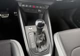 A vendre AUDI A1 S Line occasion photo 14