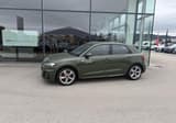 A vendre AUDI A1 S Line occasion photo 2