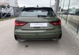 A vendre AUDI A1 S Line occasion photo 7