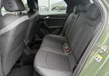 A vendre AUDI A1 S Line occasion photo 8