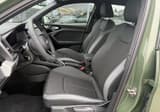 A vendre AUDI A1 S Line occasion photo 9