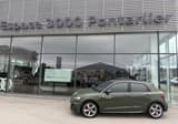 A vendre AUDI A1 S Line occasion