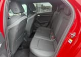 A vendre AUDI A1 S Line occasion photo 10