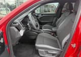 A vendre AUDI A1 S Line occasion photo 11