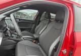 A vendre AUDI A1 S Line occasion photo 12
