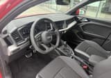 A vendre AUDI A1 S Line occasion photo 13